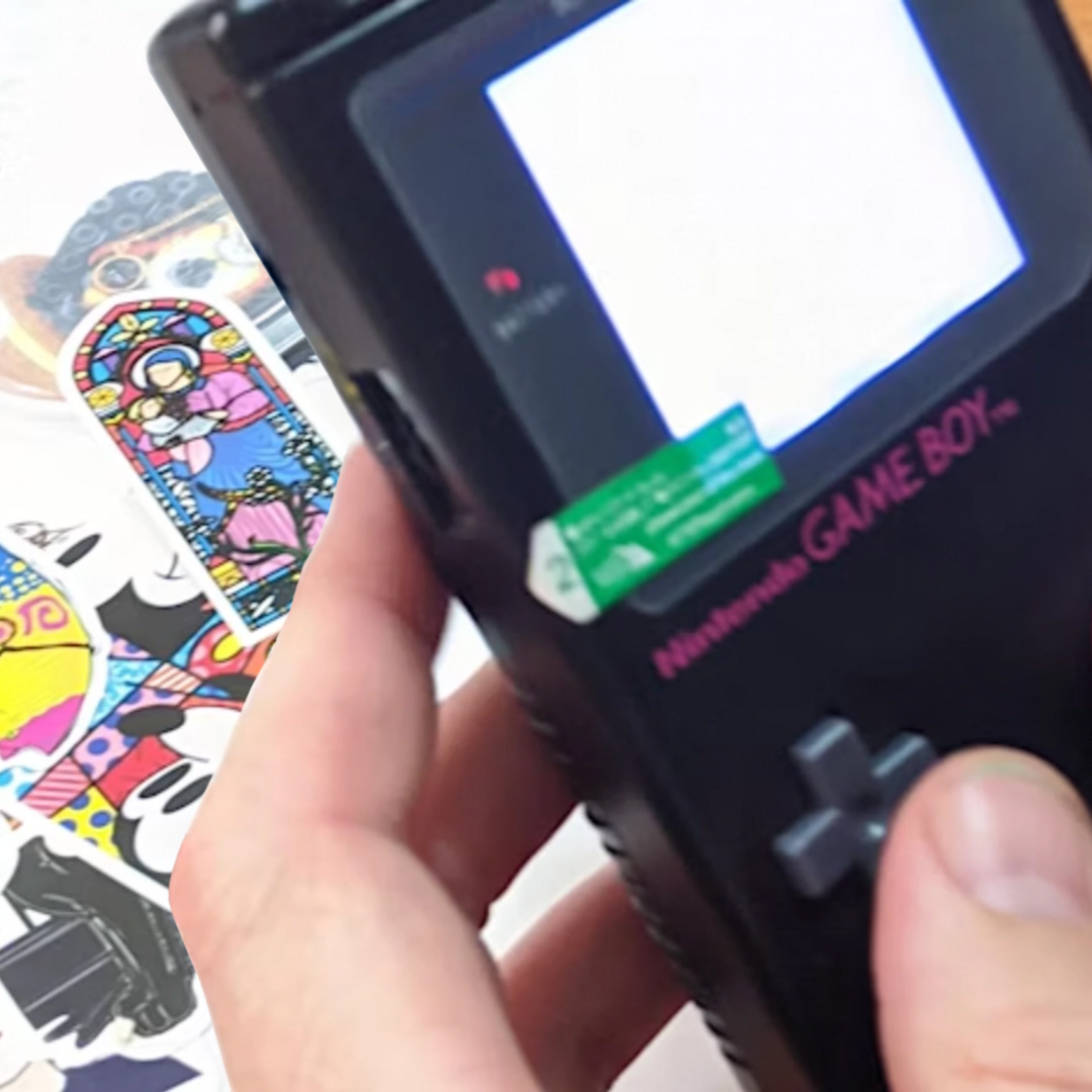 Kids + Adults Science Workshops and Making